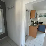 Sonnenschein Apartament Dranske