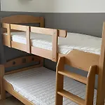 Sonnenschein Apartament