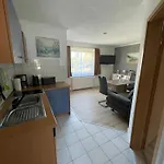 Sonnenschein شقة *