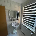Apartament Sonnenschein *