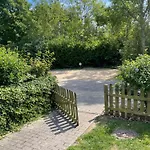Sonnenschein Apartament