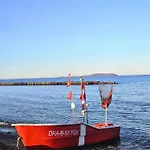 Sonnenschein شقة