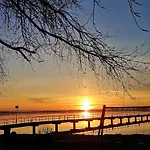 Sonnenschein