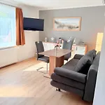 Sonnenschein Apartament