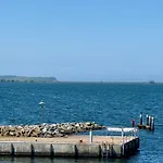 Sonnenschein شقة