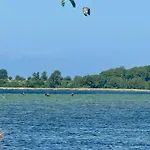 Sonnenschein * درانسكي