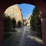 Sonnenschein * درانسكي