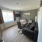 Apartament Sonnenschein