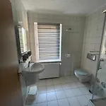 Sonnenschein Apartament Dranske