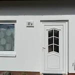 Sonnenschein شقة