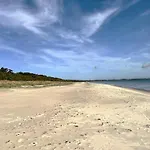 Sonnenschein