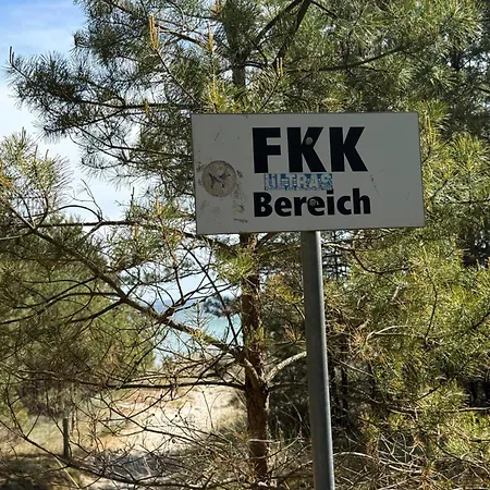 Sonnenschein درانسكي