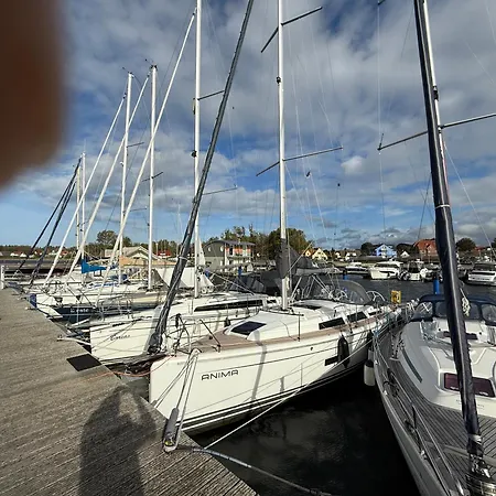 Sonnenschein درانسكي