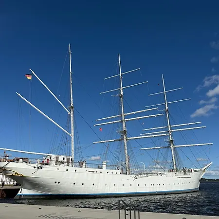 Sonnenschein شقة *