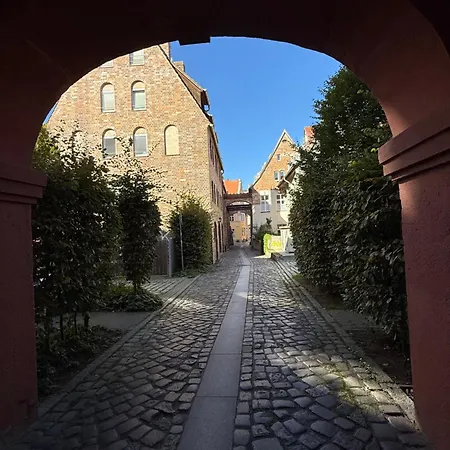 Sonnenschein * Dranske