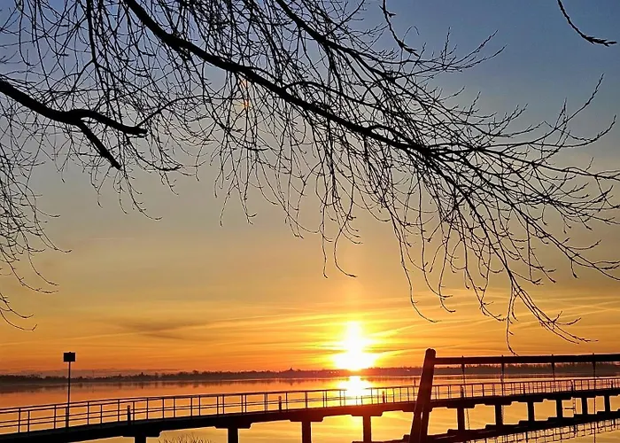 Sonnenschein