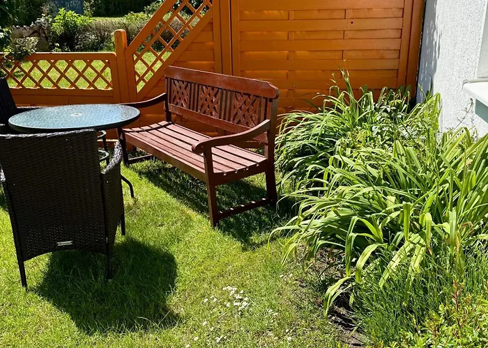 Sonnenschein *