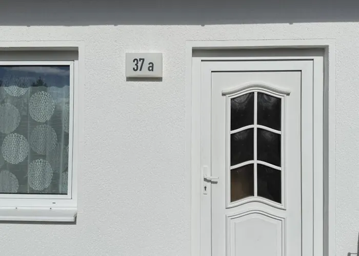 Sonnenschein Apartment